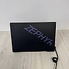 Б/в Ігровий ноутбук Asus ROG Zephyrus M16 GU604VY 16" 2560x1600| i9-13900H| 32GB RAM| 2000GB SSD NVMe| RTX 4090 16GB, фото 6