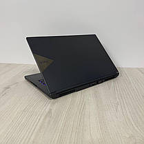 Ігровий ноутбук Б-клас XPG Xenia 15 / 15.6" (1920x1080) IPS / Intel Core i7-9750H (6 (12) ядер по 2.6 - 4.5 GHz) / 16 GB DDR4 /, фото 5