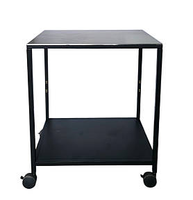 Універсальный модульний стіл GRILLI 230785