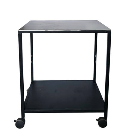 Столи гриль