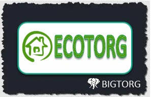 Каталог товарів EKO