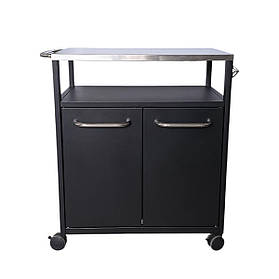 Універсальна модульна тумба  GRILLI 230786