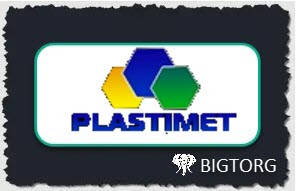 Каталог товарів PLASTIMET