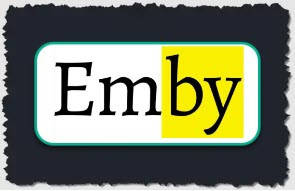 Каталог товарів EMBY