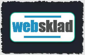 Каталог товарів WEBSCLAD