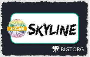 Каталог товарів TEPLOFARBA