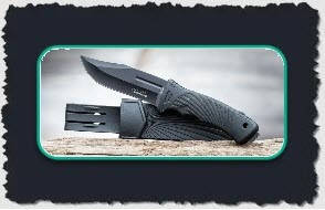 Каталог товарів ARMOR 2025