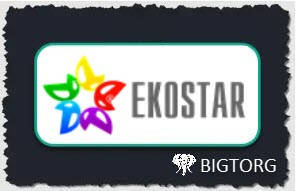 Ekostar