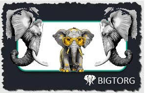 Каталог товарів UAKID