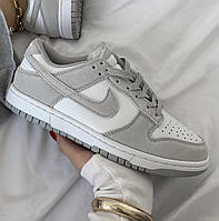 Nike SB Dunk