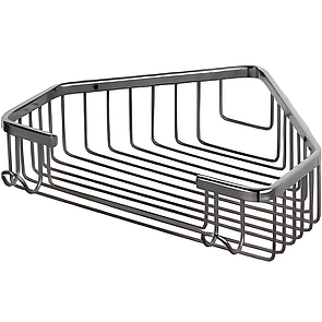 Полиця кутова решітка Haiba HB335 (HB0495)