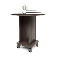 Журнальні столи