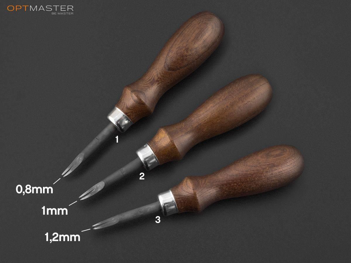 OKA - Бевеллер Edge Bevelers, фото 1