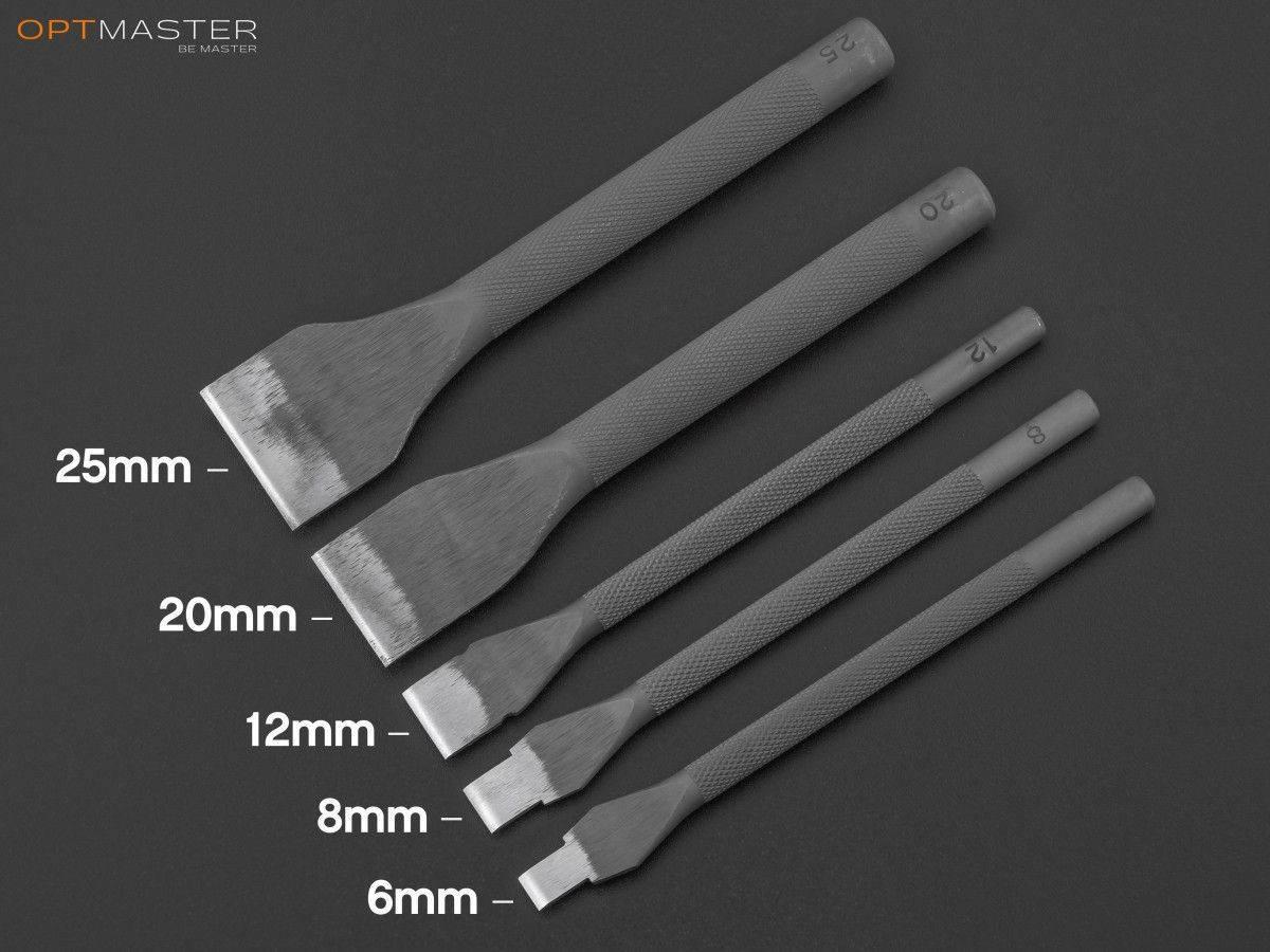 ОКА Висікач, фото 1