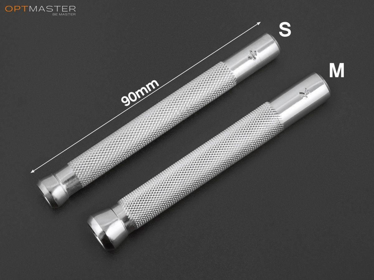 ОКА Установник круглих заклепок хольнітенів, фото 1