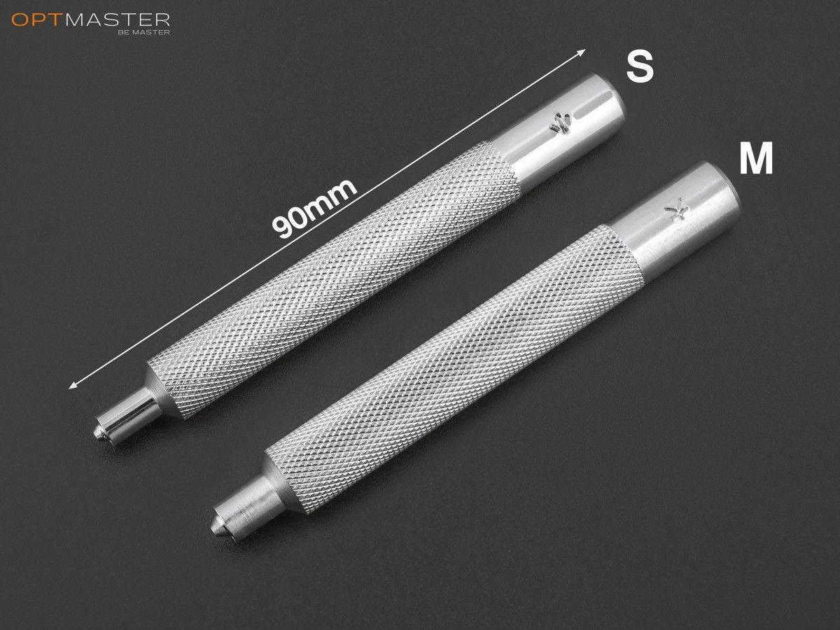 ОКА Установник кнопок каппа, фото 1