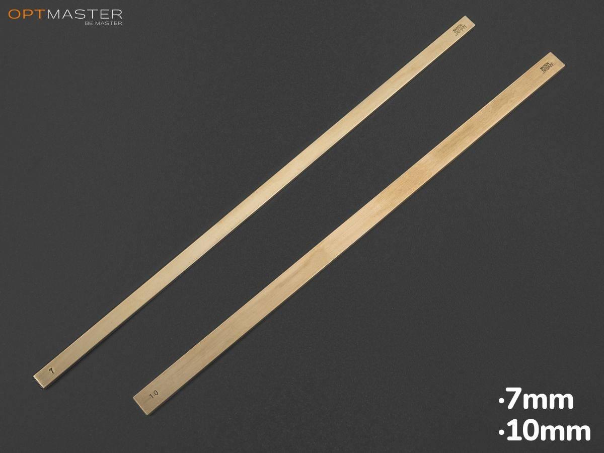 ОКА Лінійка, фото 1