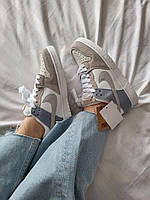 Nike sb dunk low paris 40