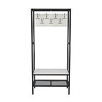 Передпокій "Гевея" Аляска