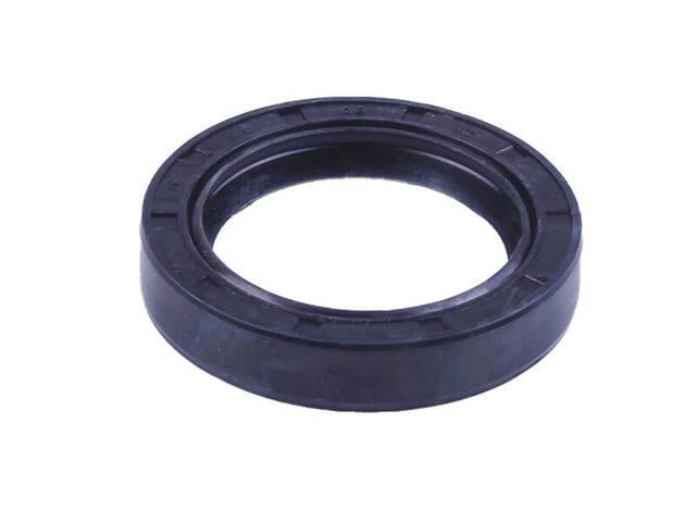 Сальник SD 45*62*12 маточини передній на трактор DongFeng 240/244, фото 1