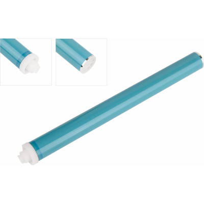 Фотобарабан HP LJ P1005/P1505 (Elephant) Static Control (DRGR-H1505), фото 1