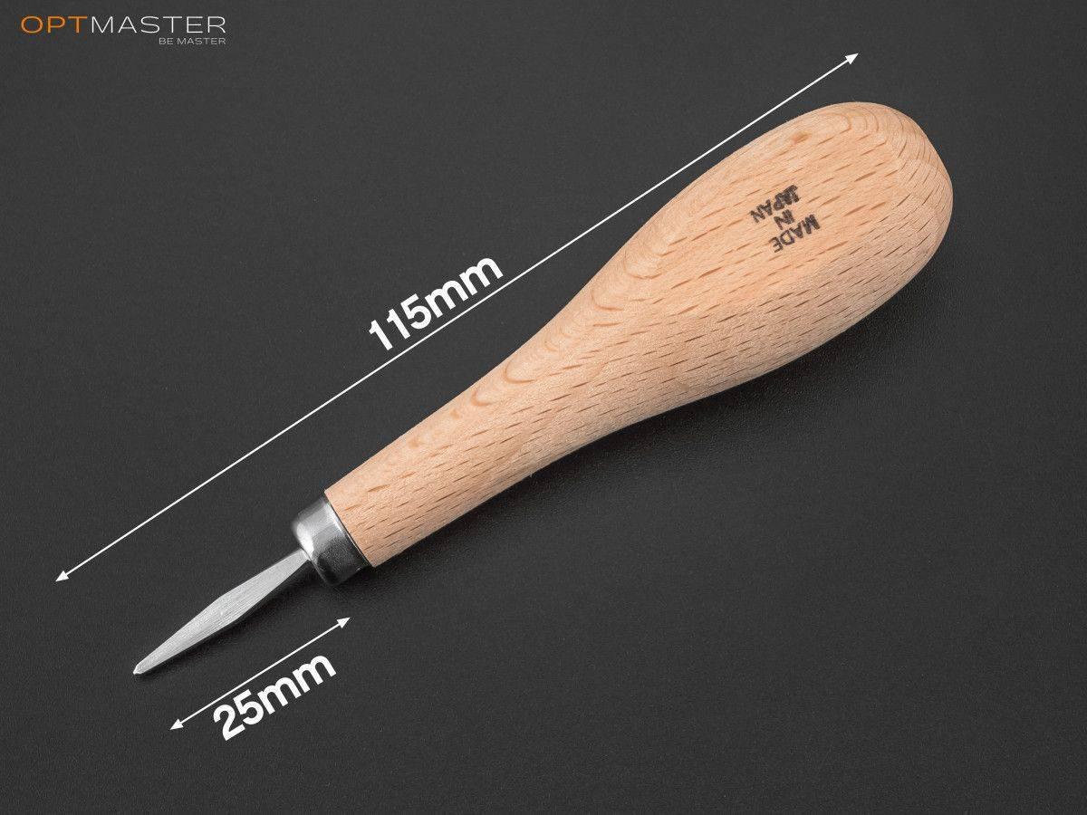 OKA-3014 Шило для шиття, фото 1