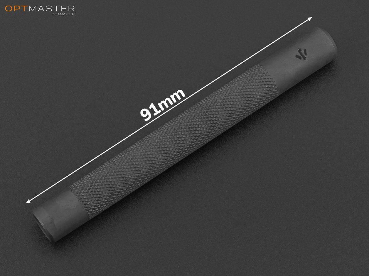 ОКА-4021 Установник для нижньої частини кнопок PRYM, фото 1