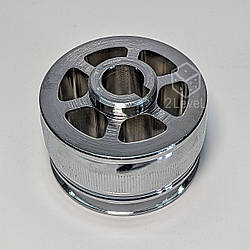 Приводне колесо до запайника FRB Провідне колесо роликового запайника FRBM Вправне колесо FR-900