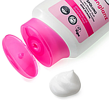 Кондиціонер для волосся Balea Seidenglanz, 300 мл, фото 3