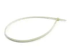 Хомут кабельний 5*450 (пачка 100 шт) ТД Сокіл