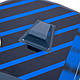 Ніборд Jobe Sentry Kneeboard Blue, фото 5