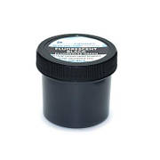 Флуоресцентний магнітний порошок «Чорний/Зелений»