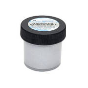 Флуоресцентний магнітний порошок «Білий/Зелений»