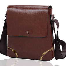 Сумки чоловічі розпродаж