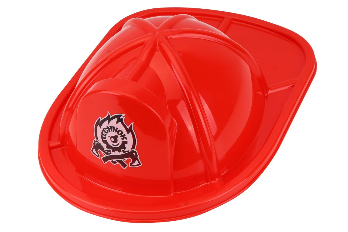 Каска ТехноК /9/, фото 1