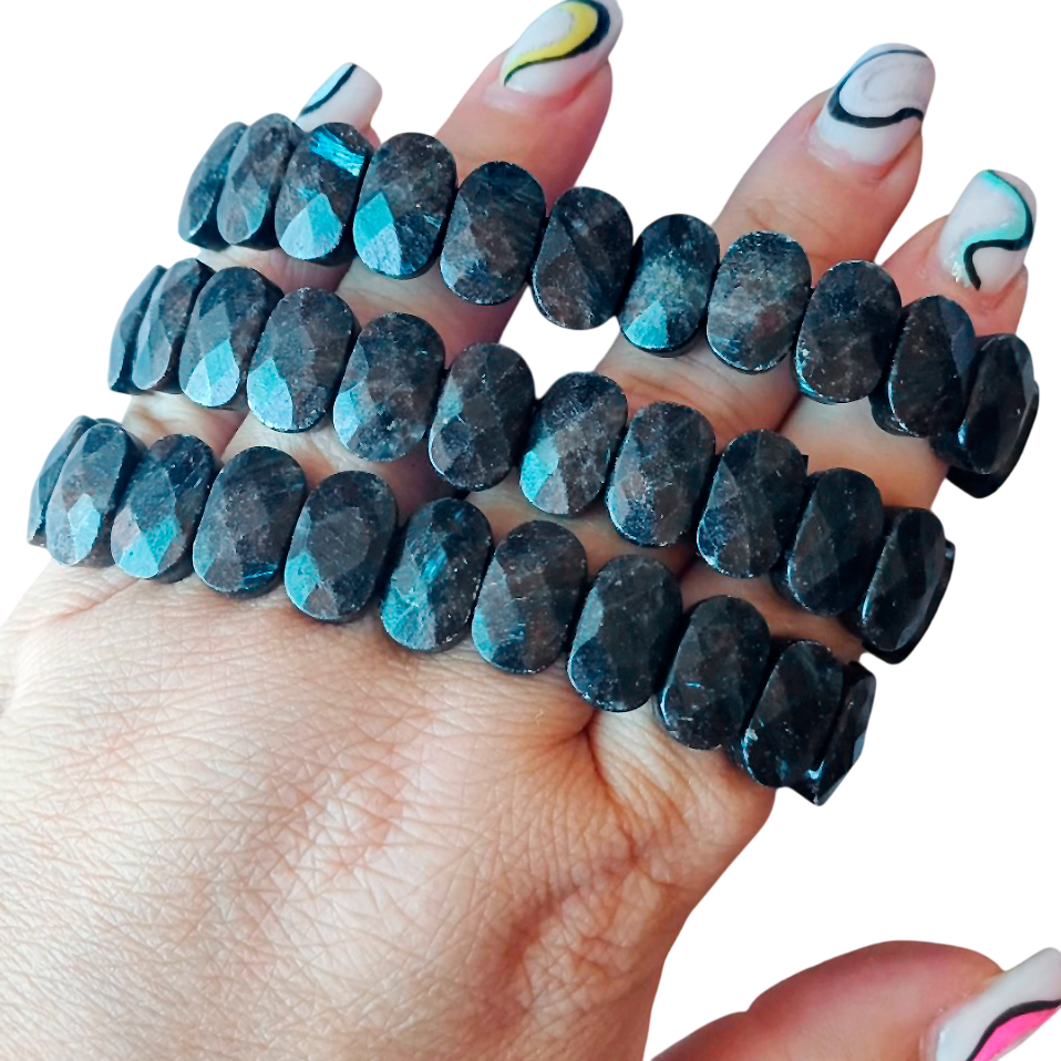 Нууміт браслет, 0162ТН, фото 1