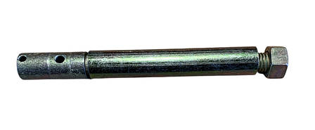 Вісь ніжки гальма Дельта / Альфа, фото 2