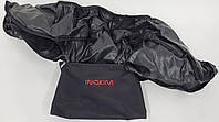 Сумка для самокату INOKIM Cover bag LB0156, фото 3