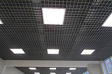 Поток Грільято (колір по RAL ), фото 3