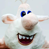 М’яка іграшка Буба 24 см — милий домовичок з мультфільму, арт. 2025/24(2), фото 6