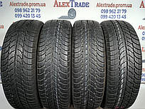 175/65 R14 Sava Eskimo S3+ зимові шини б/у