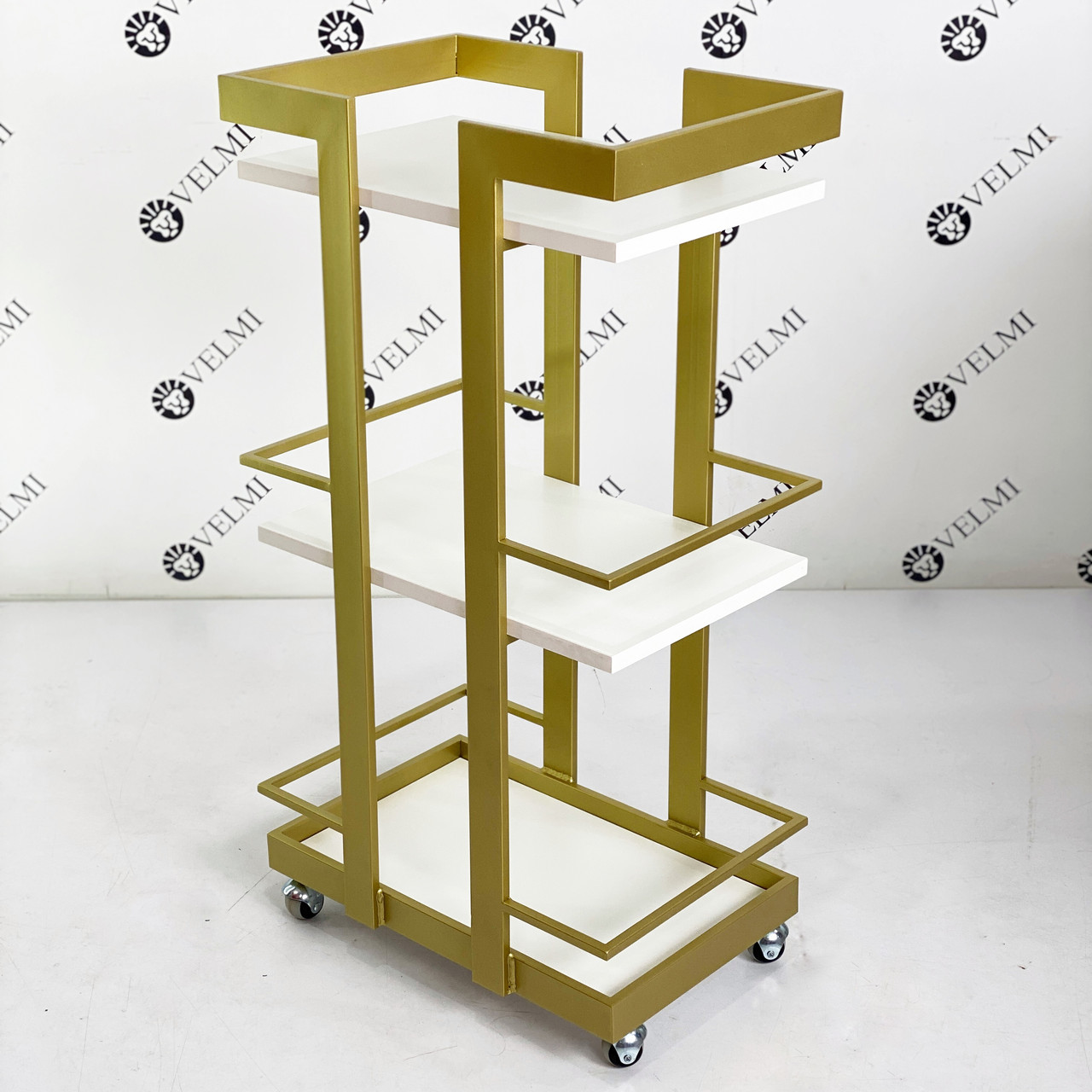 Візок Smart, фото 1