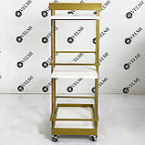 Візок Smart, фото 2