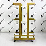 Візок Smart, фото 3