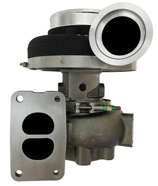 988-029794, A0090969999, 19906310, 0019906310, 0090969999, 00909656990080, A00909656990080 Турбокомпресор, фото 1