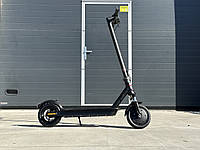 Електросамокат для дитини X-BOOST 008 42V 8AH 350W Електричний самокат дитячий