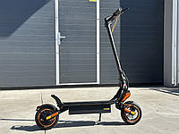 Електросамокат для дитини X-BOOST 009 48V 10AH 500W Електричний самокат дитячий