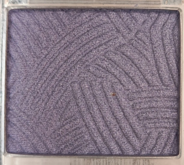 Тіні для повік Ffleur Е36-622, фото 1