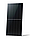 Jinko Solar Сонячна панель 550W JKM550N-72HL4-BDV, фото 2