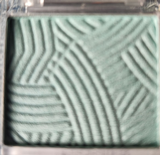 Тіні для повік Ffleur Е36-531, фото 1